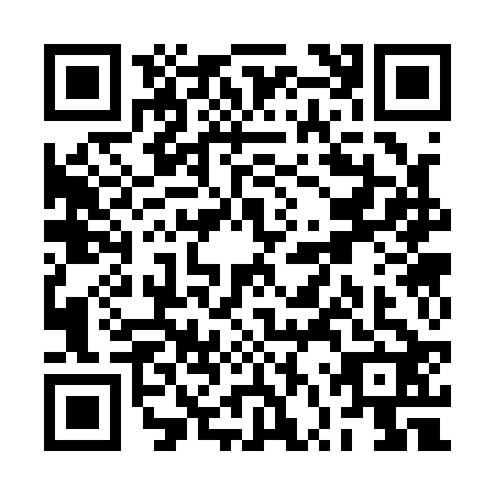 QR code for RVS1222