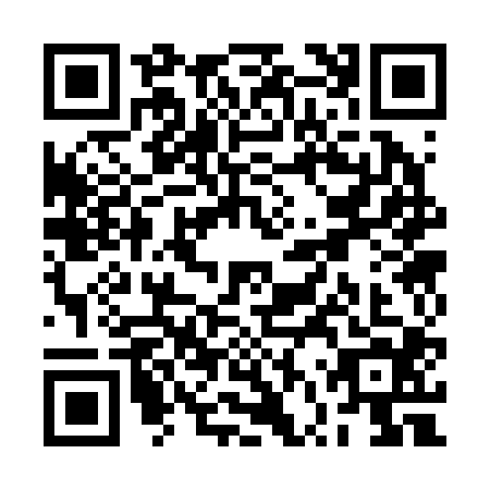 QR code for RVS2047