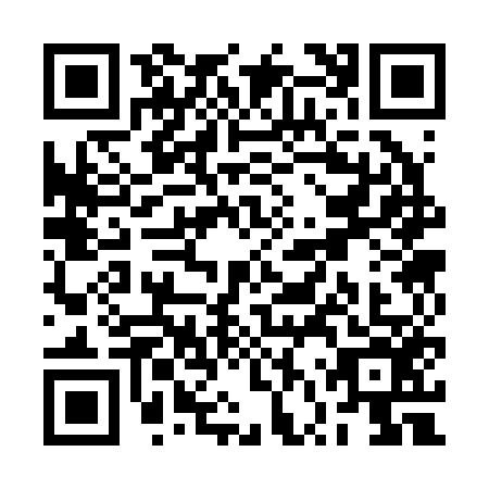 QR code for RVS2566