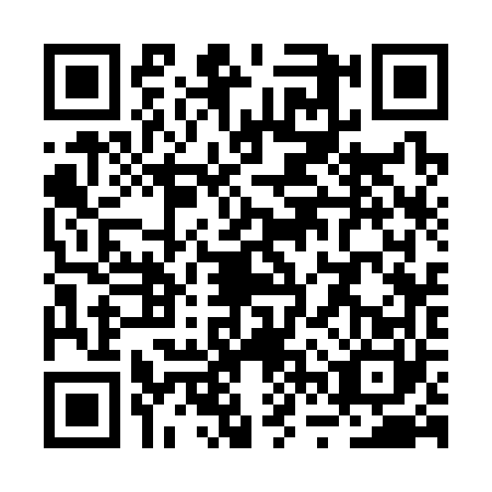 QR code for RVS3601