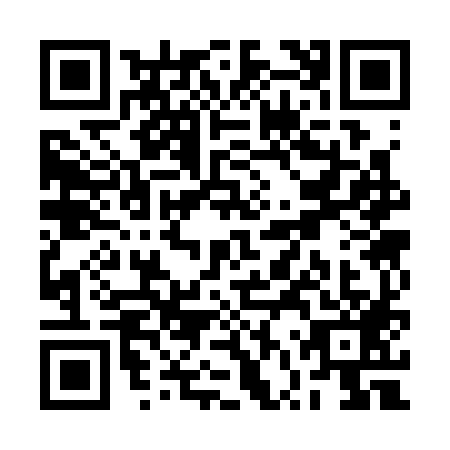 QR code for RVS3891
