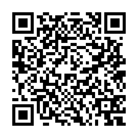 QR code for RVS5327