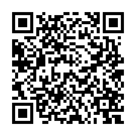 QR code for RVS6075