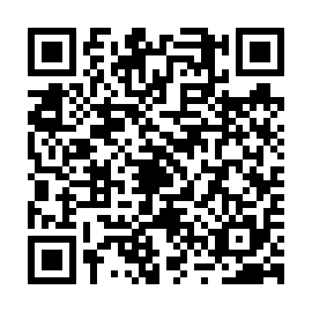 QR code for RVS6159