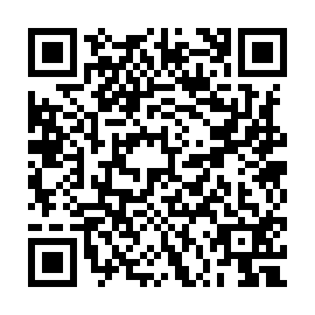 QR code for RVS9125