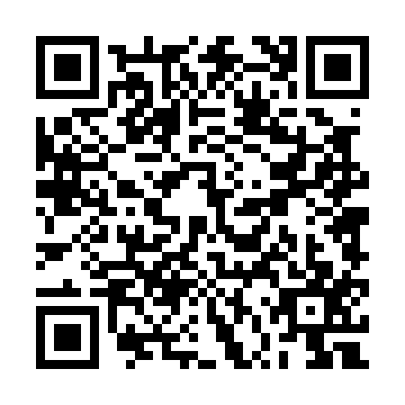 QR code for RVT0178