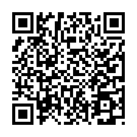 QR code for RVT2849