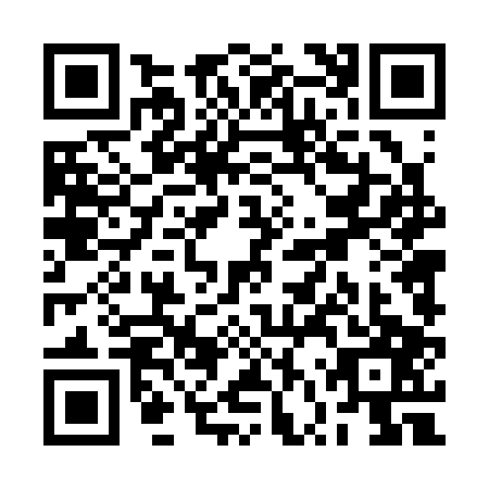 QR code for RVT3072