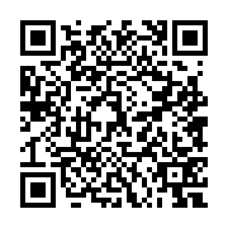 QR code for RVT3730