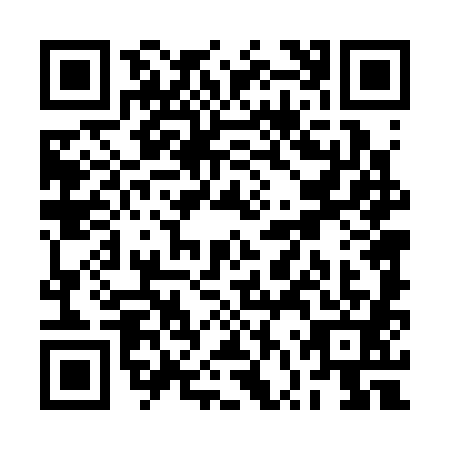 QR code for RVT3817