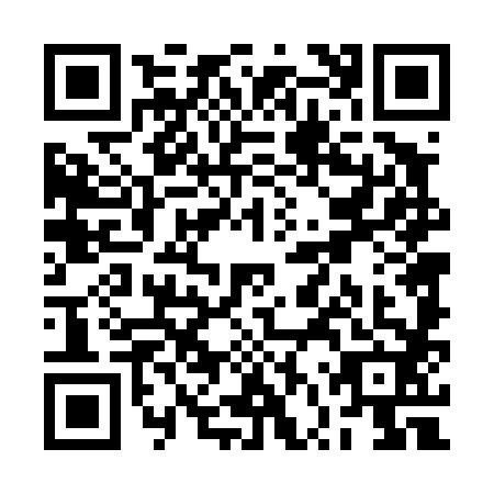 QR code for RVT4826