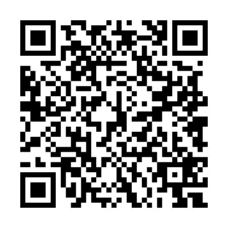 QR code for RVT5294