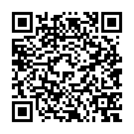 QR code for RVT7742