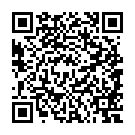 QR code for RVT7892