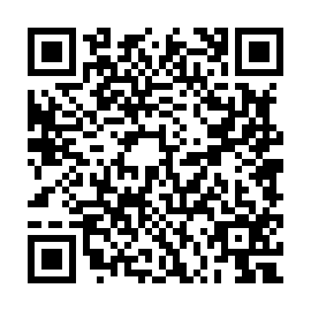 QR code for RVT8167