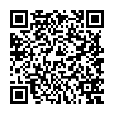 QR code for RVT8199