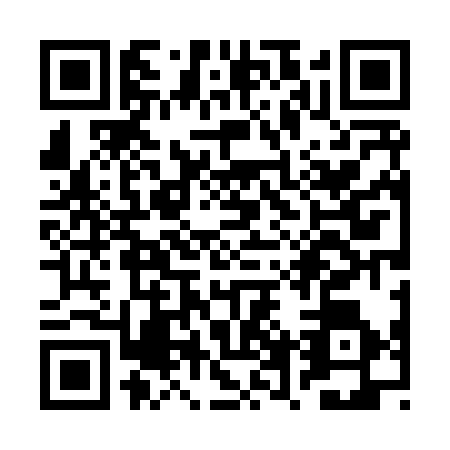 QR code for RVT8369