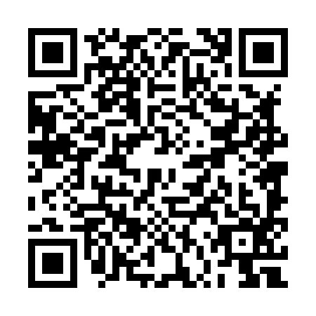 QR code for RVT8968