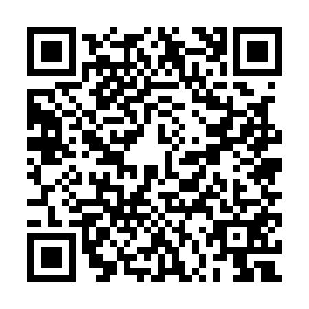 QR code for RVU1518
