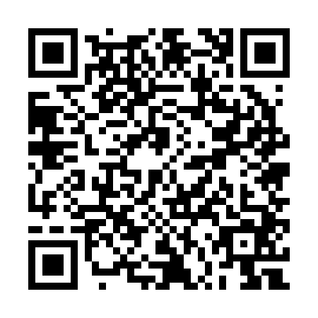 QR code for RVU2446