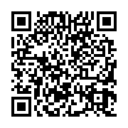 QR code for RVU3691
