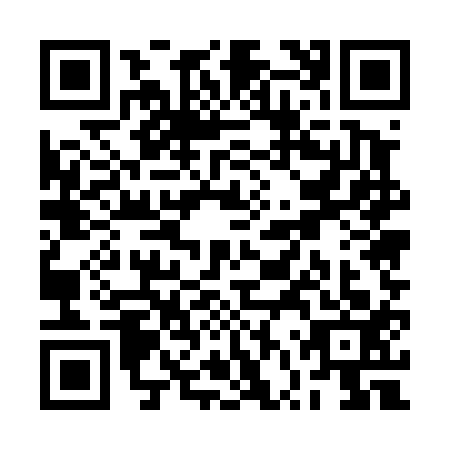 QR code for RVU4135