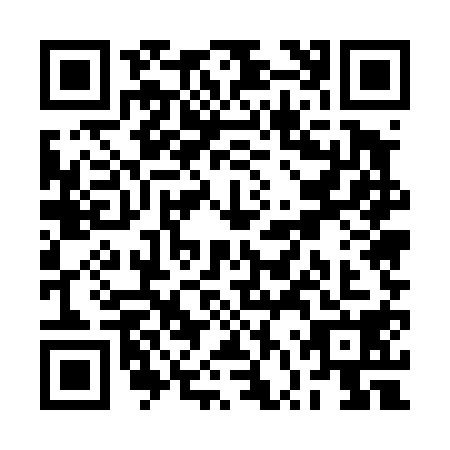 QR code for RVU4187