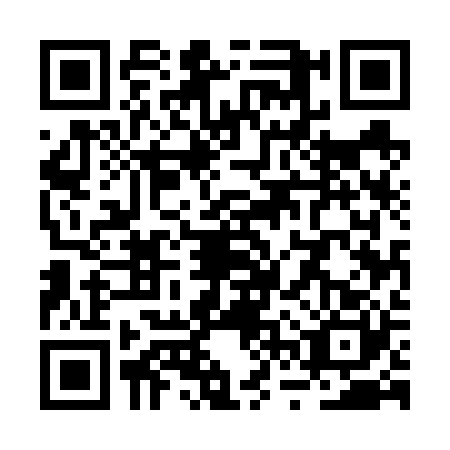 QR code for RVU6205