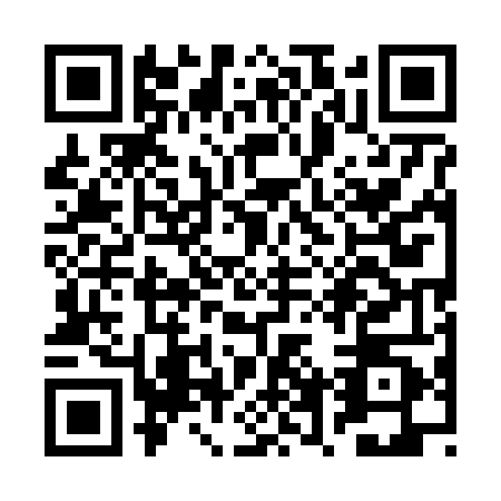 QR code for RVU6409