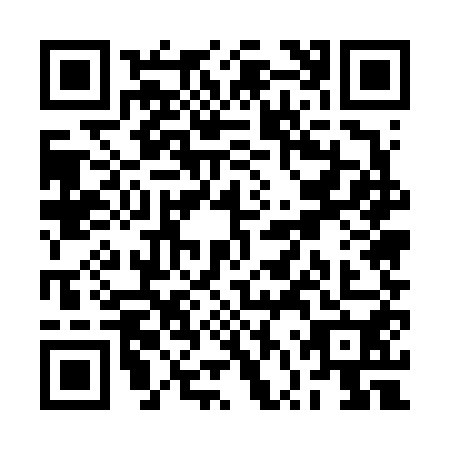 QR code for RVU6500