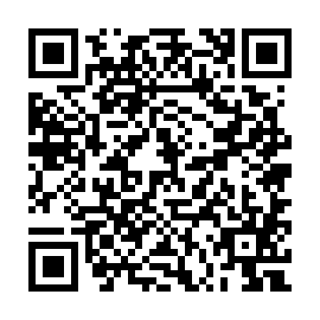 QR code for RVU7853