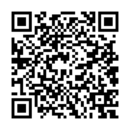 QR code for RVV1358
