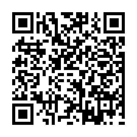 QR code for RVV3595