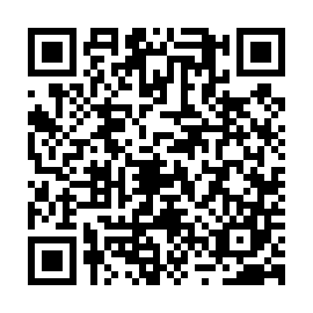QR code for RVV4473