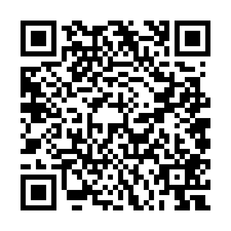 QR code for RVV7098