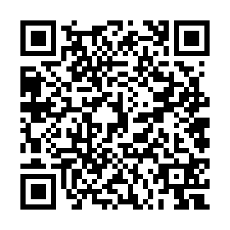 QR code for RVV7202