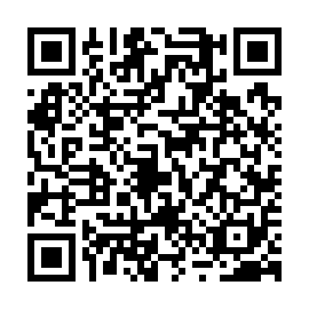 QR code for RVV7510