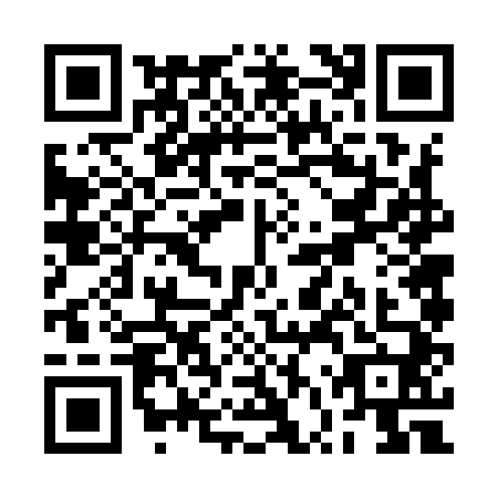QR code for RVV9401