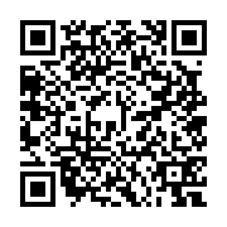 QR code for RVW0726