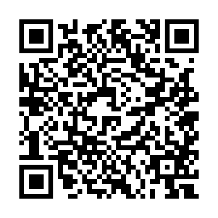 QR code for RVW1860