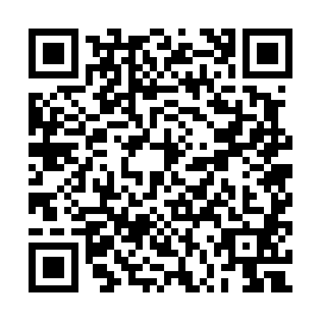 QR code for RVW4801