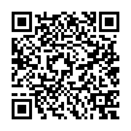 QR code for RVW5304
