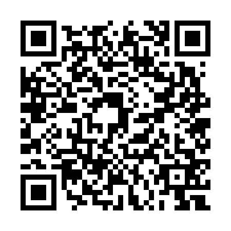 QR code for RVW6627