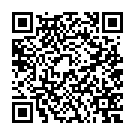 QR code for RVW7771