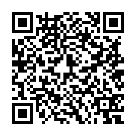 QR code for RVW8328