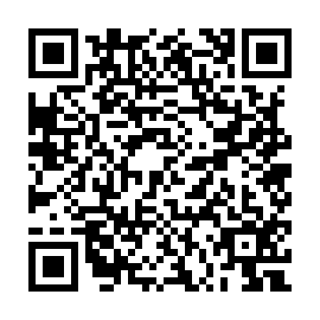 QR code for RVW9169