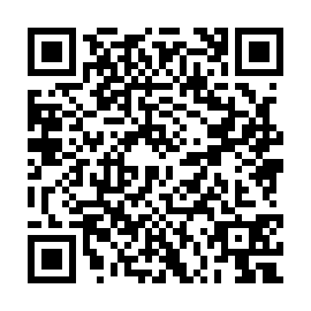 QR code for RVX1302