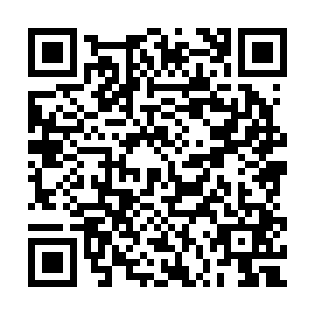 QR code for RVX2417