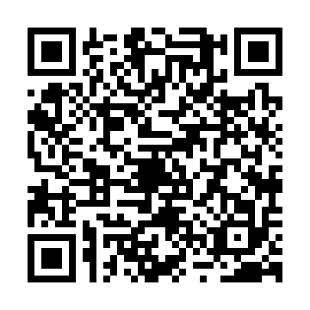 QR code for RVX3129