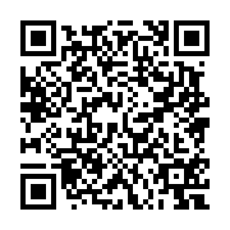 QR code for RVX4145